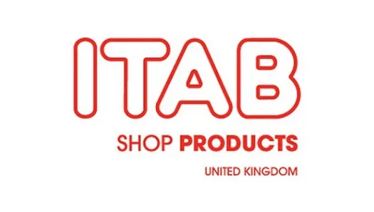 ITAB Shop Concept CZ a.s käyttää lastauksen suunnitteluohjelmistoa EasyCargo