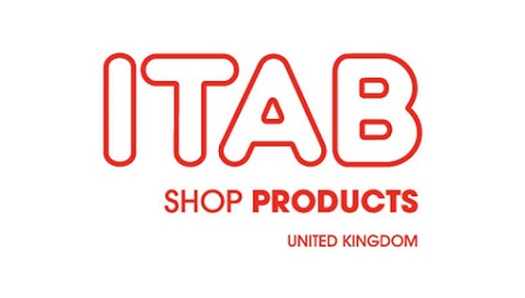 ITAB Shop Concept CZ a.s utilise le logiciel de planification des chargements EasyCargo ITAB Shop Concept CZ a.s utilise le logiciel de planification des chargements EasyCargo