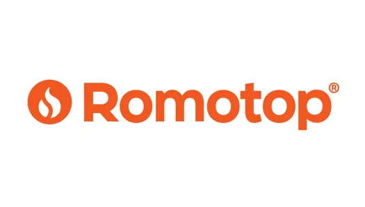 Romotop spol. s.r.o. utilise le logiciel de planification des chargements EasyCargo