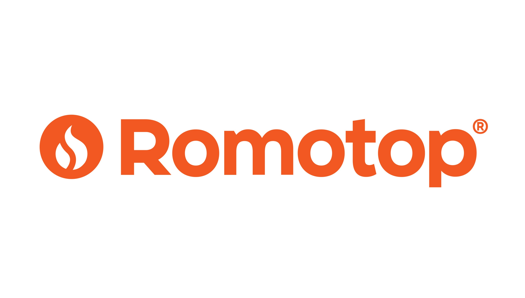 Romotop spol. s.r.o. utilise le logiciel de planification des chargements EasyCargo Romotop spol. s.r.o. utilise le logiciel de planification des chargements EasyCargo