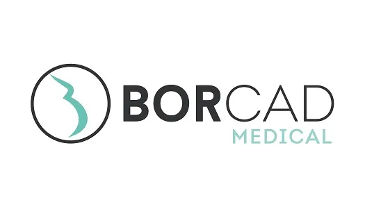 BORCAD Medical a.s. používá plánovač nakládky EasyCargo