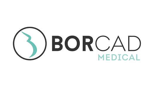 BORCAD Medical a.s. utilise le logiciel de planification des chargements EasyCargo BORCAD Medical a.s. utilise le logiciel de planification des chargements EasyCargo
