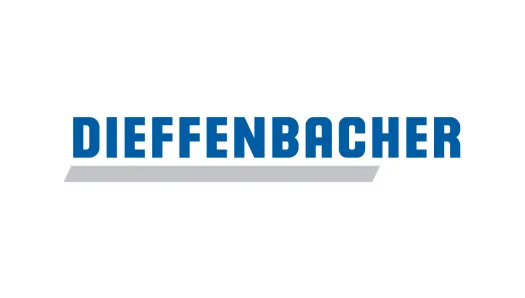 DIEFFENBACHER-CZ utilise le logiciel de planification des chargements EasyCargo