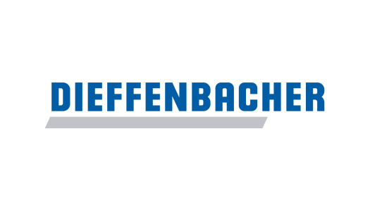 DIEFFENBACHER-CZ utilise le logiciel de planification des chargements EasyCargo DIEFFENBACHER-CZ utilise le logiciel de planification des chargements EasyCargo