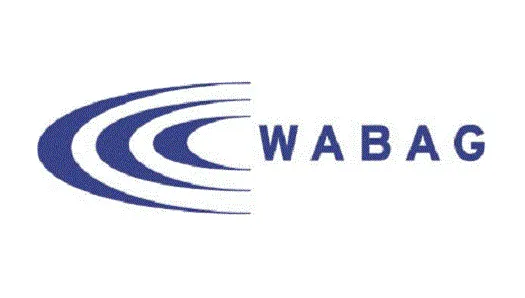 VA TECH WABAG Brno spol. s r. o. utiliza software para planear la carga EasyCargo