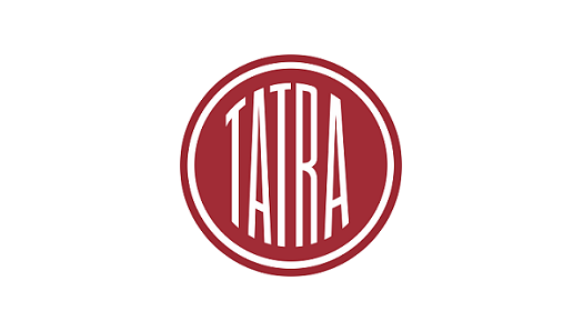 TATRA TRUCKS a.s. utilise le logiciel de planification des chargements EasyCargo