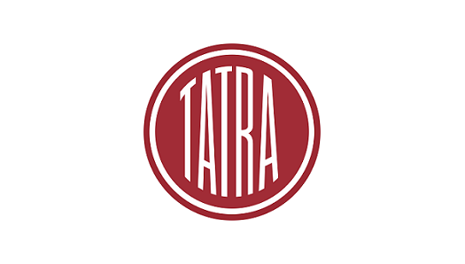 TATRA TRUCKS a.s. utilise le logiciel de planification des chargements EasyCargo TATRA TRUCKS a.s. utilise le logiciel de planification des chargements EasyCargo