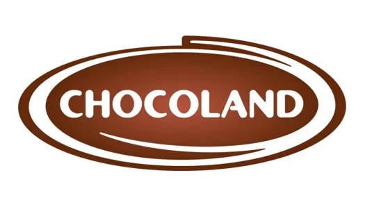 CHOCOLAND  a.s. používá plánovač nakládky EasyCargo