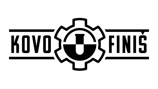 Kovofiniš s.r.o utilise le logiciel de planification des chargements EasyCargo Kovofiniš s.r.o utilise le logiciel de planification des chargements EasyCargo