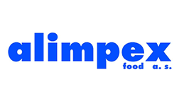 Alimpex-maso s.r.o. utilise le logiciel de planification des chargements EasyCargo Alimpex-maso s.r.o. utilise le logiciel de planification des chargements EasyCargo