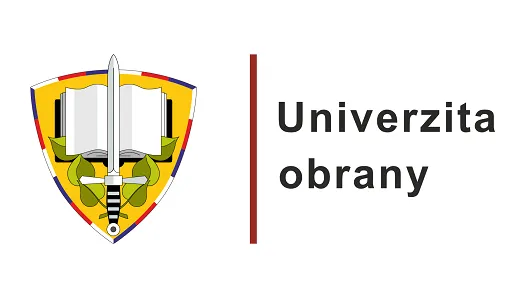 Univerzita obrany is using loading planner EasyCargo