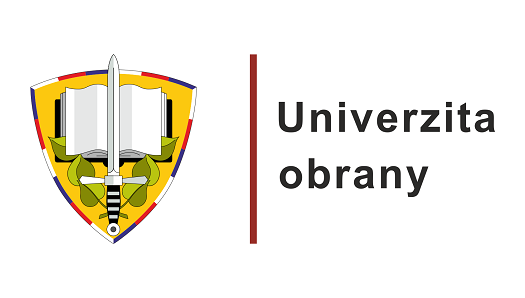 Univerzita obrany EasyCargo yükleme planlayıcısını kullanıyor
