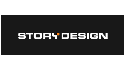 STORY DESIGN a.s. utilise le logiciel de planification des chargements EasyCargo STORY DESIGN a.s. utilise le logiciel de planification des chargements EasyCargo