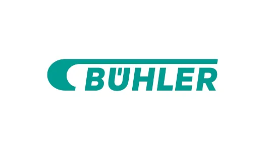 Bühler CZ is using loading planner EasyCargo