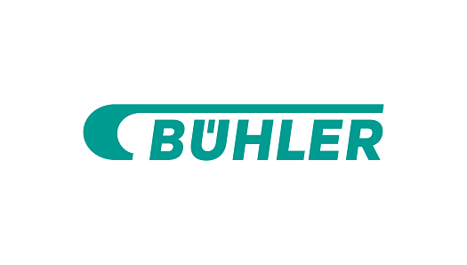 Bühler CZ utilise le logiciel de planification des chargements EasyCargo Bühler CZ utilise le logiciel de planification des chargements EasyCargo