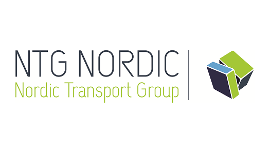 NTG utilise le logiciel de planification des chargements EasyCargo NTG utilise le logiciel de planification des chargements EasyCargo
