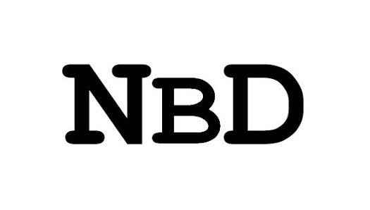 Nordicbydesign utilise le logiciel de planification des chargements EasyCargo Nordicbydesign utilise le logiciel de planification des chargements EasyCargo
