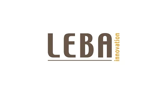 LEBA innovation utilise le logiciel de planification des chargements EasyCargo