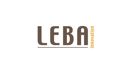 LEBA innovation utilise le logiciel de planification des chargements EasyCargo LEBA innovation utilise le logiciel de planification des chargements EasyCargo