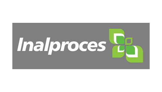 Inalproces sử dụng phần mềm cho kế hoạch tải hàng EasyCargo
