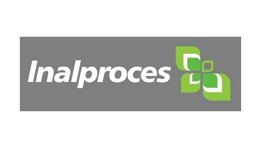 Inalproces utilise le logiciel de planification des chargements EasyCargo Inalproces utilise le logiciel de planification des chargements EasyCargo