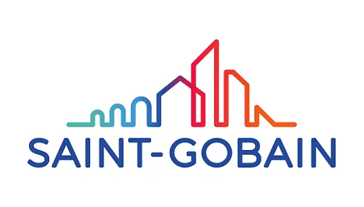 SAINT-GOBAIN GLASS ESTONIA SE sử dụng phần mềm cho kế hoạch tải hàng EasyCargo