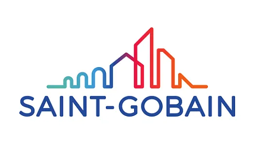 SAINT-GOBAIN GLASS ESTONIA SE EasyCargo yükleme planlayıcısını kullanıyor