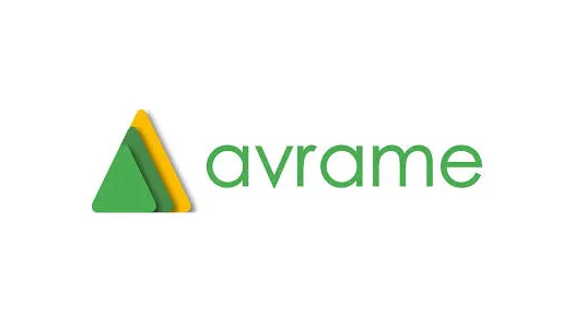 AVRAME is using loading planner EasyCargo