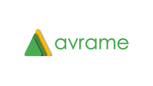 AVRAME utilise le logiciel de planification des chargements EasyCargo AVRAME utilise le logiciel de planification des chargements EasyCargo