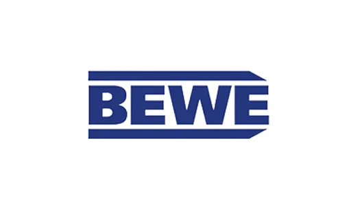 Beweship oy is using loading planner EasyCargo