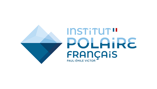 IPEV utilise le logiciel de planification des chargements EasyCargo IPEV utilise le logiciel de planification des chargements EasyCargo