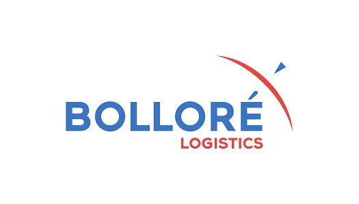 Bolloré Logistics is using loading software EasyCargo