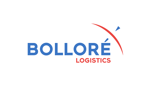 Bolloré Logistics utilise le logiciel de planification des chargements EasyCargo Bolloré Logistics utilise le logiciel de planification des chargements EasyCargo