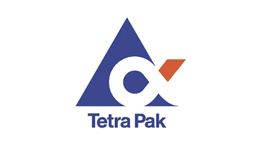 Tetra Pak sử dụng phần mềm cho kế hoạch tải hàng EasyCargo