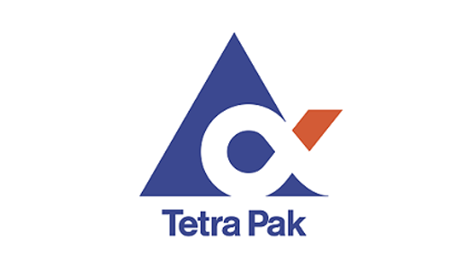 Tetra Pak is using loading software EasyCargo Tetra Pak is using loading software EasyCargo