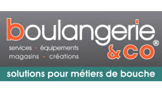 FMF SERVICES SAS utilise le logiciel de planification des chargements EasyCargo