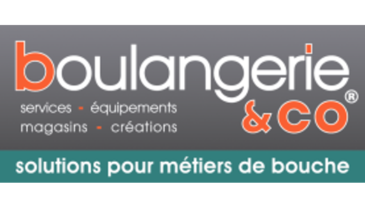 FMF SERVICES SAS utilise le logiciel de planification des chargements EasyCargo FMF SERVICES SAS utilise le logiciel de planification des chargements EasyCargo