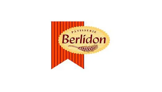 Berlidon sử dụng phần mềm cho kế hoạch tải hàng EasyCargo
