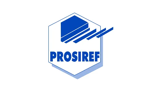 Prosiref utiliza software para planear la carga EasyCargo