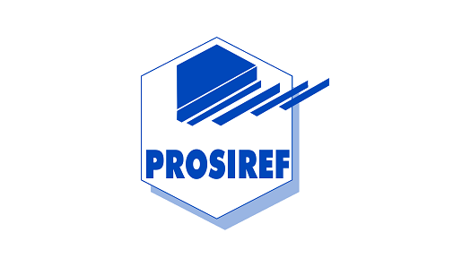 Prosiref utilise le logiciel de planification des chargements EasyCargo Prosiref utilise le logiciel de planification des chargements EasyCargo