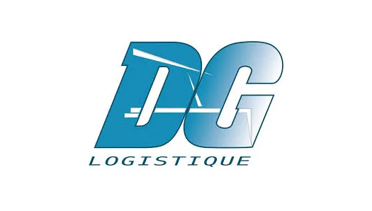 DG LOGISTIQUE SAS is using loading planner EasyCargo