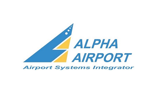 ALPHA AIRPORT utilise le logiciel de planification des chargements EasyCargo ALPHA AIRPORT utilise le logiciel de planification des chargements EasyCargo