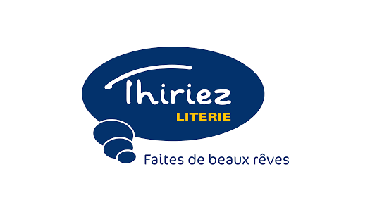 Thiriez Literie utilise le logiciel de planification des chargements EasyCargo Thiriez Literie utilise le logiciel de planification des chargements EasyCargo