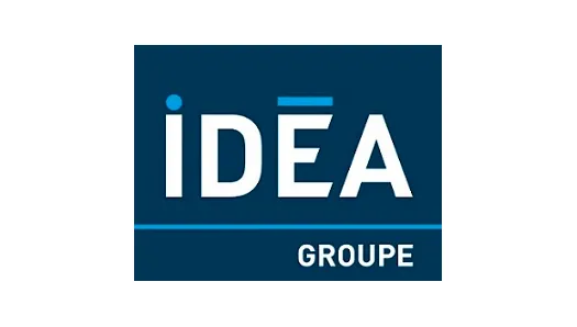 IDEA LOGISTIQUE utilise le logiciel de planification des chargements EasyCargo