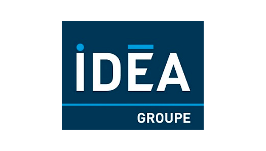IDEA LOGISTIQUE utilise le logiciel de planification des chargements EasyCargo IDEA LOGISTIQUE utilise le logiciel de planification des chargements EasyCargo