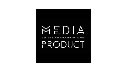 MEDIA PRODUCT utilise le logiciel de planification des chargements EasyCargo MEDIA PRODUCT utilise le logiciel de planification des chargements EasyCargo