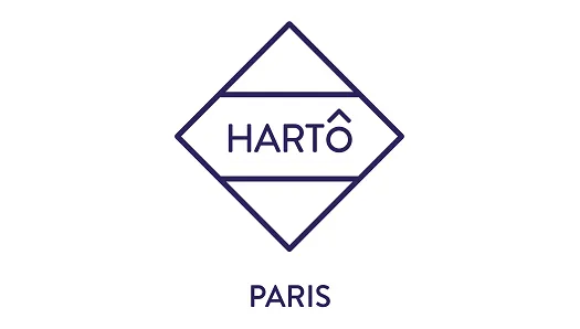 HARTO SAS utilise le logiciel de planification des chargements EasyCargo