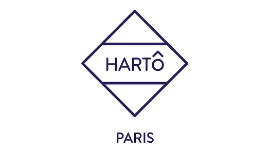 HARTO SAS is using loading planner EasyCargo