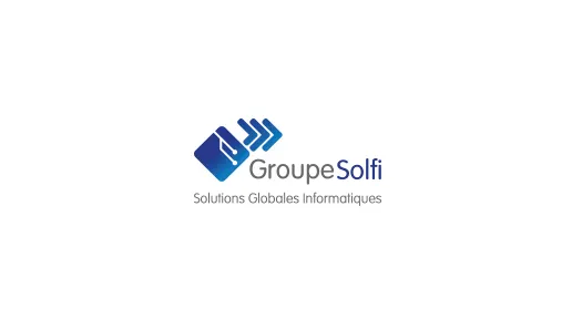 GROUPE SOLFI sử dụng phần mềm cho kế hoạch tải hàng EasyCargo