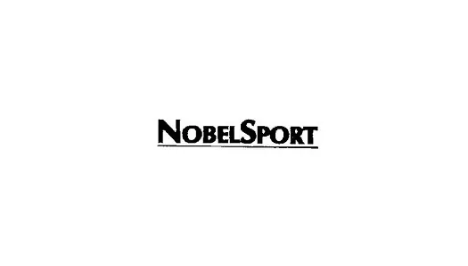 NOBELSPORT používá plánovač nakládky EasyCargo